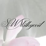 sw_milkycoill 프로필 사진