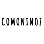 comoninoz_official 프로필 사진