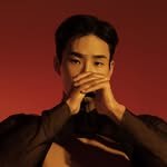 coach_y00n 프로필 사진