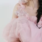 yoou_bubu 프로필 사진