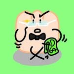 sebbang_2 프로필 사진