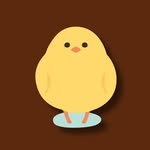 ano___zip 프로필 사진