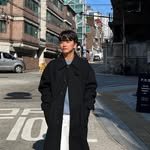 k_sy__96 프로필 사진