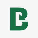 bosangnara 프로필 사진