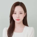 ts_house._ 프로필 사진