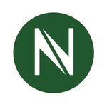 newbliss_official 프로필 사진