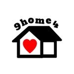 9home4 프로필 사진