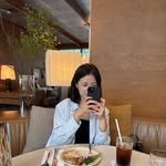 yu__forrrr 프로필 사진