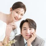 jyj_bbu 프로필 사진