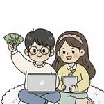 zip.bubu 프로필 사진