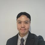 yun_dongsan 프로필 사진