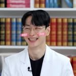 jaesung_u 프로필 사진