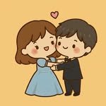 jatekongbubu 프로필 사진