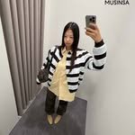 ging_haru 프로필 사진