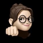 king_gyul23 프로필 사진