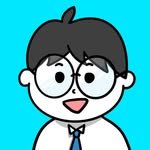 joobiseo_ 프로필 사진