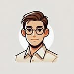 jasan_mihak 프로필 사진