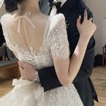 nanro_life 프로필 사진