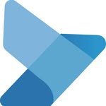 prng_edu 프로필 사진