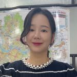 grace_zip_ 프로필 사진