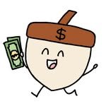 dontori_fire 프로필 사진