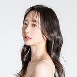 bitdam_bt 프로필 사진