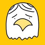 eagle.appa 프로필 사진