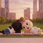 househuntingcat 프로필 사진