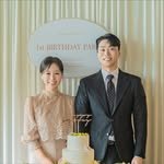 salary_bubu 프로필 사진