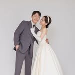 yomi._.bubu 프로필 사진