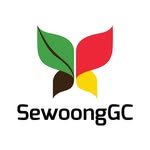 sewoong_gc 프로필 사진