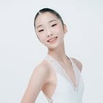chungdam_jenny 프로필 사진
