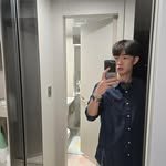 mingoo_9_ 프로필 사진