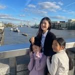 mrs.dar24 프로필 사진