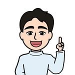 urbanrich_ 인스타그램 프로필 사진