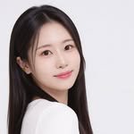 chris2yday__ 프로필 사진