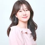 so_boonee_ 프로필 사진