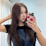 jin_n_gel 프로필 사진