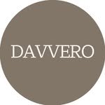 thedavvero.kr 프로필 사진