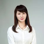 healing_meditera 프로필 사진