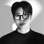 arxtu_ain 프로필 사진
