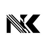 newcastlecitizen.korea 프로필 사진