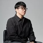 ranker_12 프로필 사진