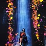 meta_93ch 프로필 사진