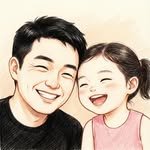 homewithreed 프로필 사진