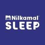 nilkamalsleep 프로필 사진