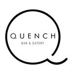 quenchpuneofficial 프로필 사진