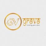 gravastones 프로필 사진