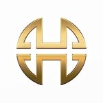 houseofhiranandani 프로필 사진