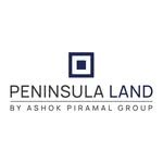 peninsulalandlimited 프로필 사진